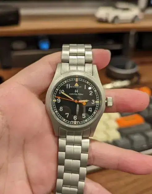 Hamilton-Hodinkee.webp