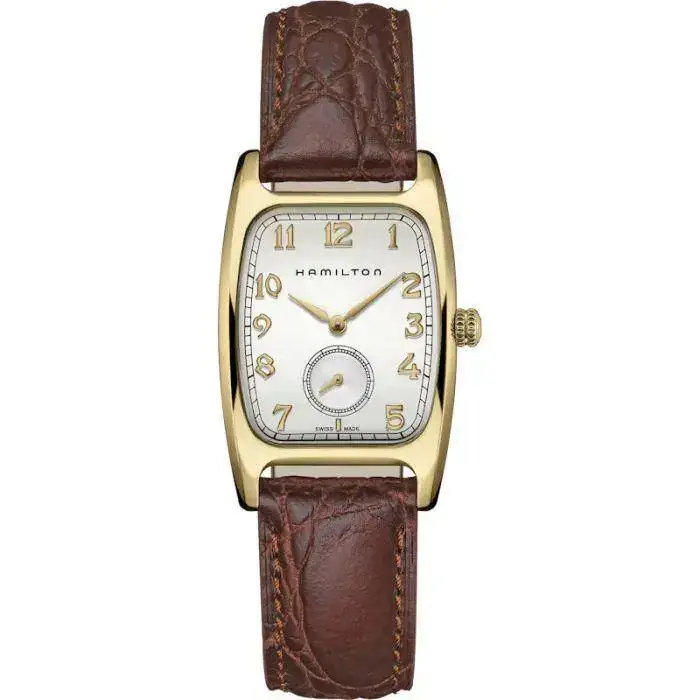 hamilton-indiana-jones-boulton-quartz-h13431553.webp