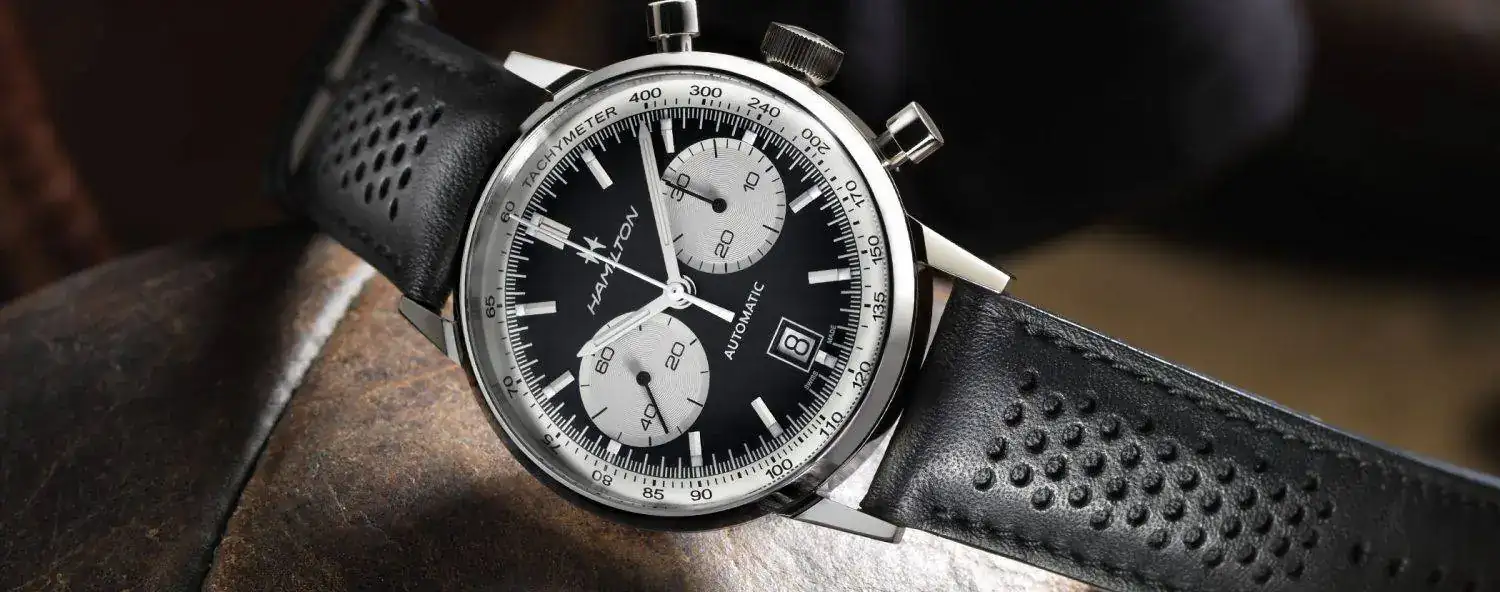 Hamilton-Intra-Matic-68-Chronograph-4-1500x592.webp