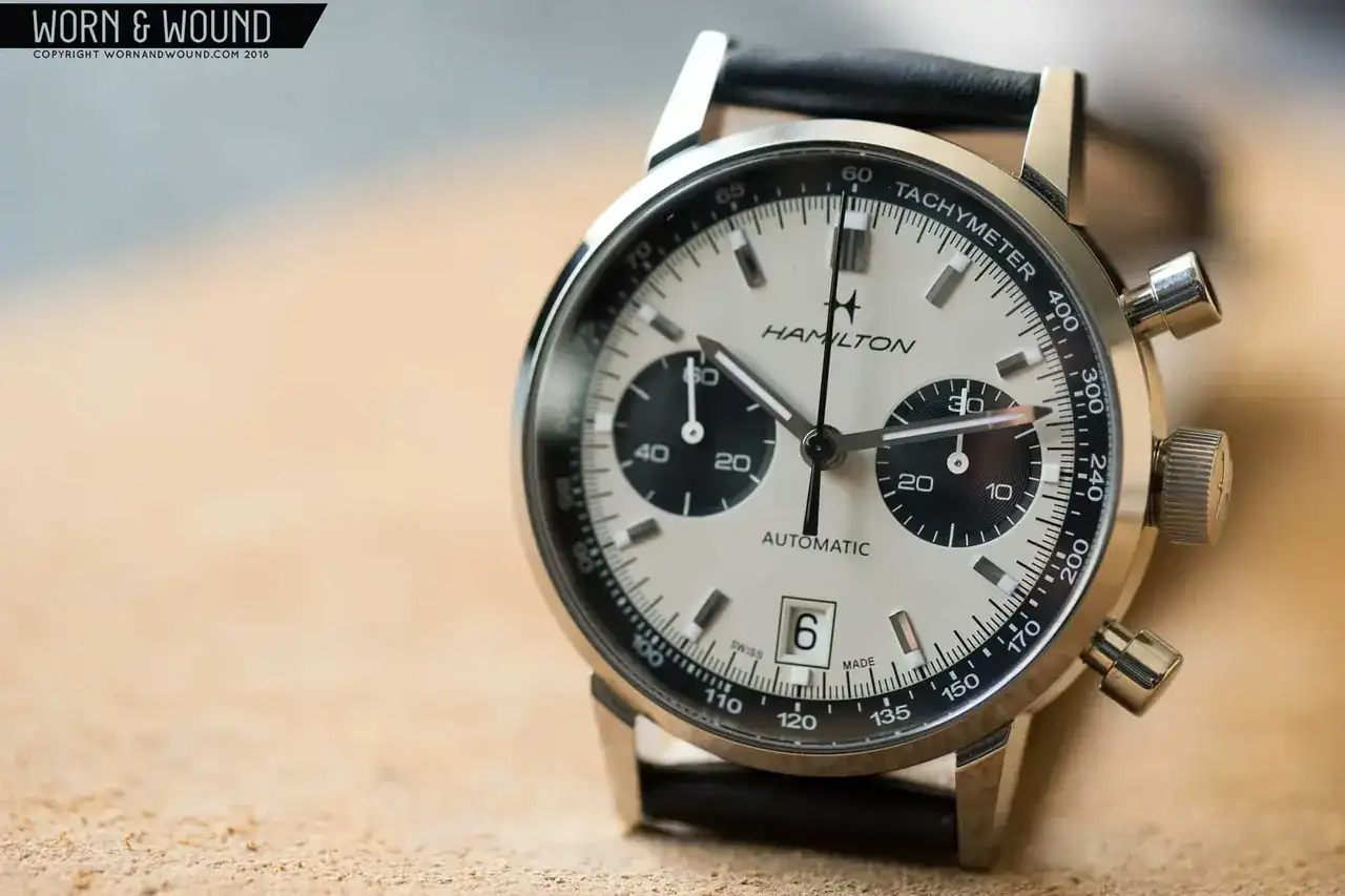 Hamilton-Intra-Matic-Auto-Chrono-8.webp