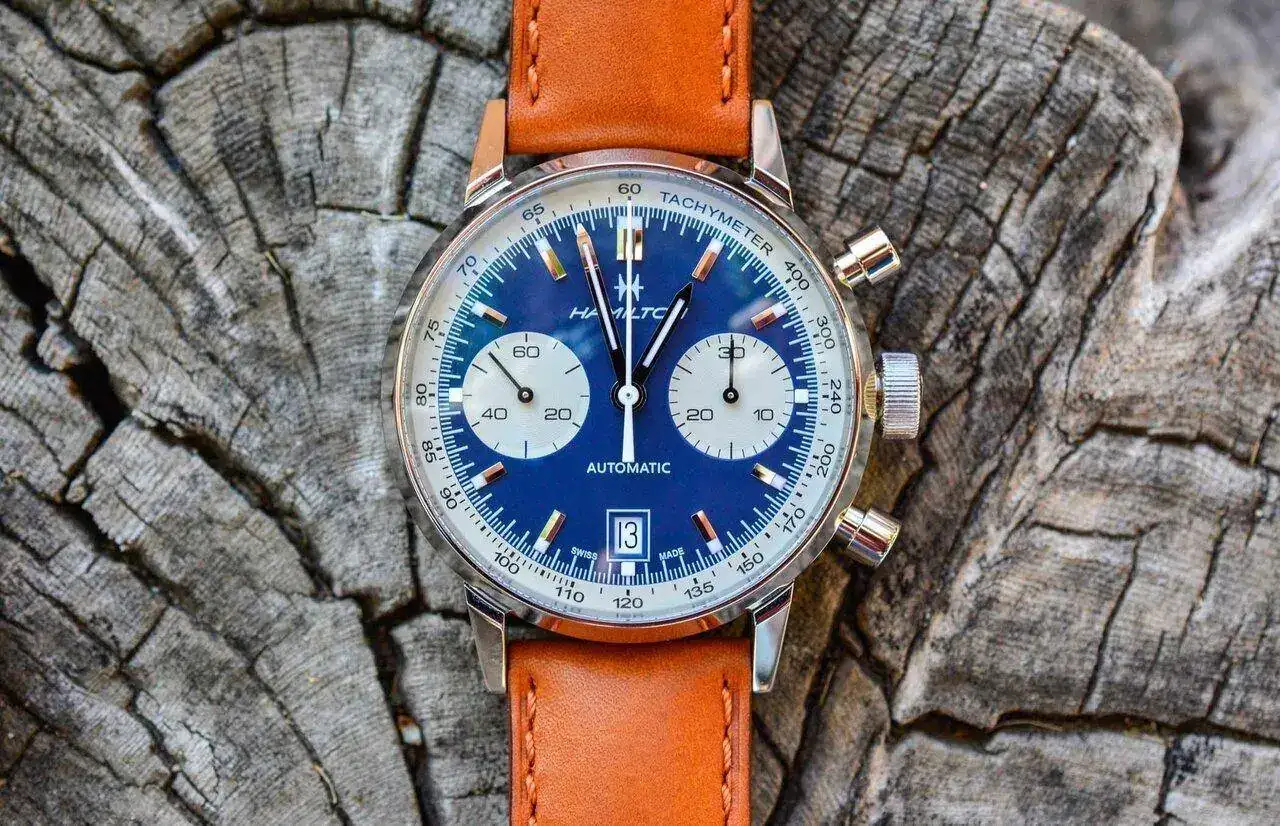 Hamilton-Intra-Matic-Auto-Chrono-Blue-H38416541-11.webp