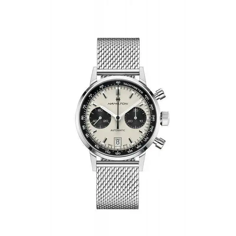 hamilton-intra-matic-autochrono.webp