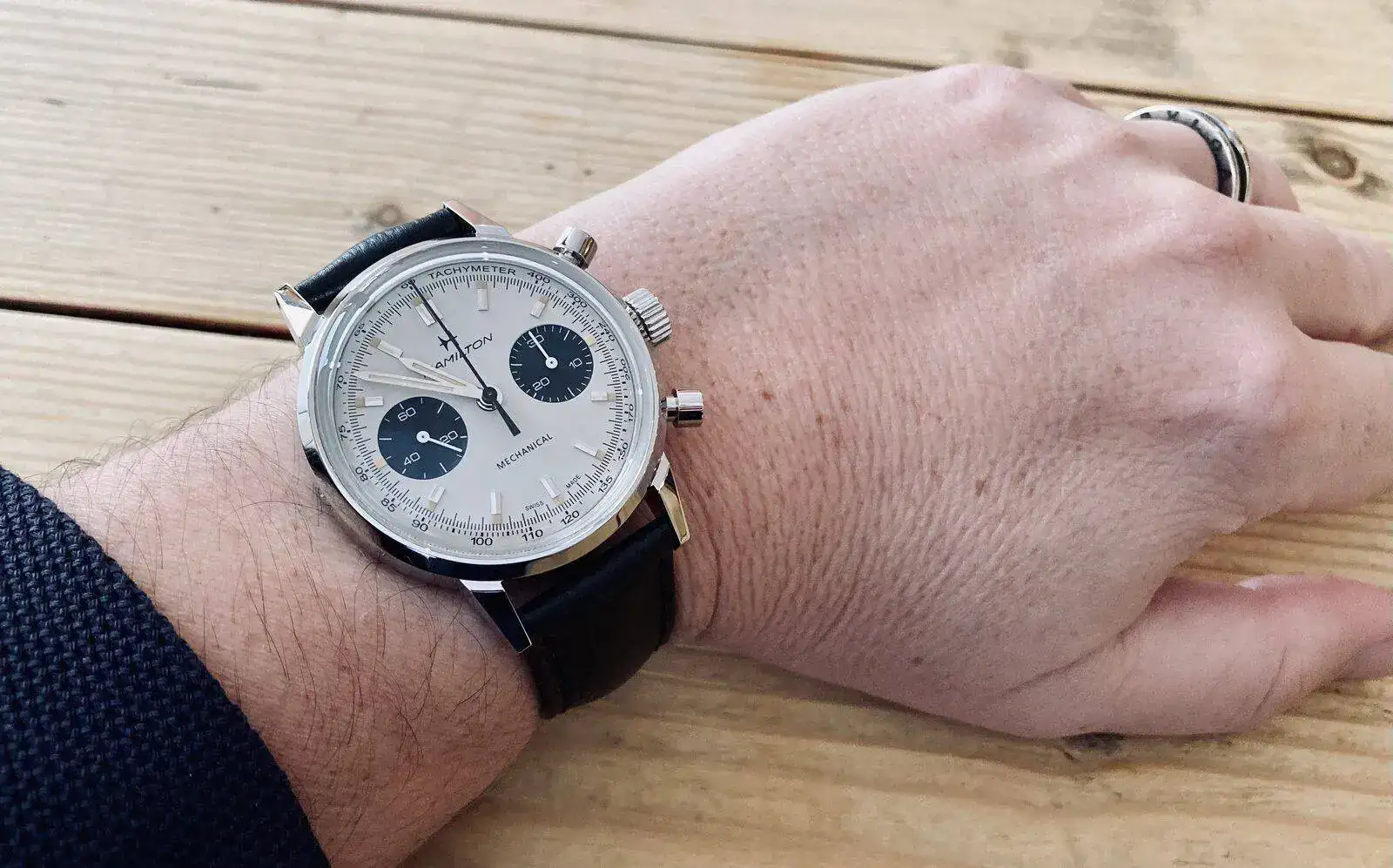 Hamilton Intra Matic Chrono H  H38429710_1.webp