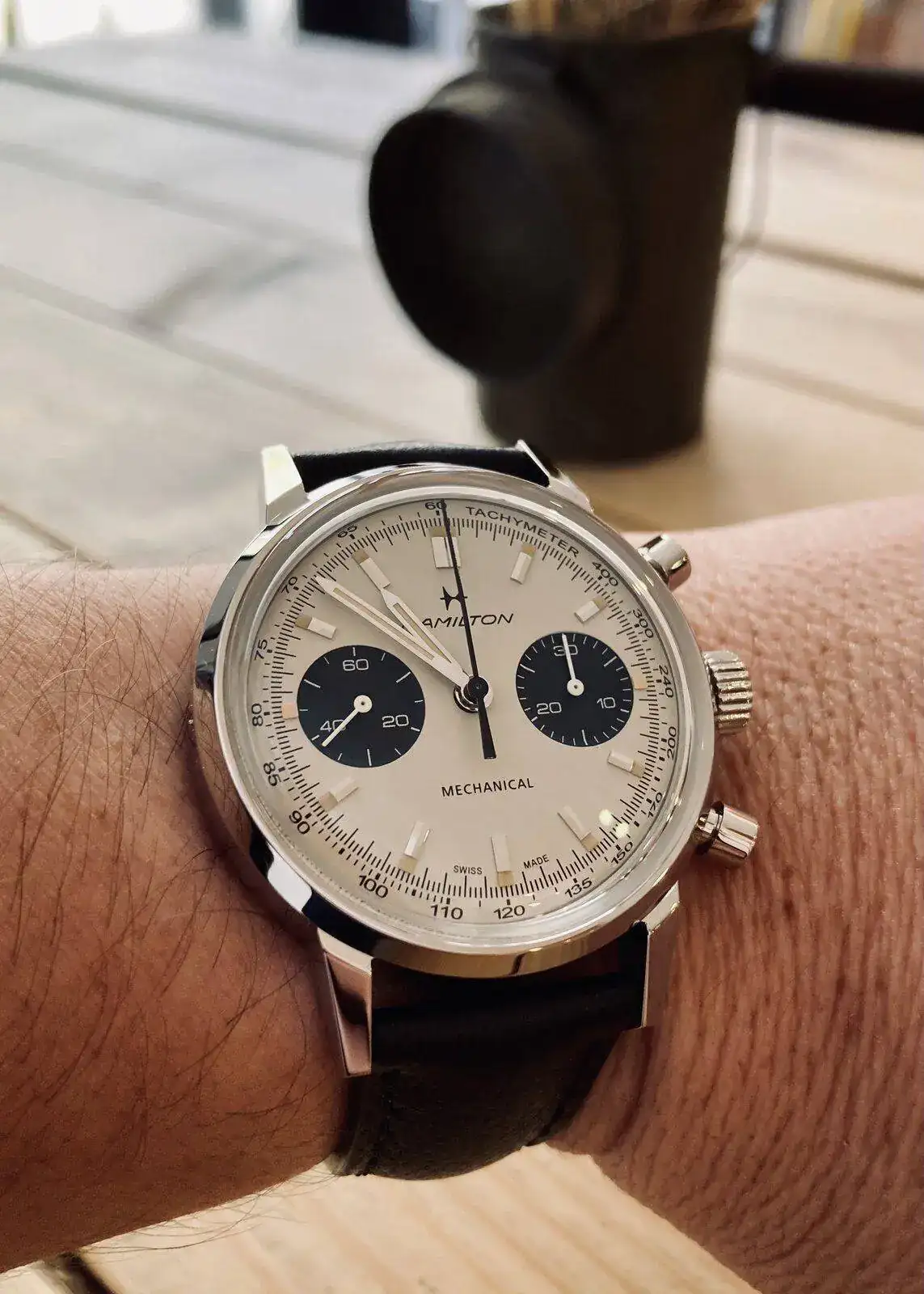Hamilton Intra Matic Chrono H  H38429710_2.webp