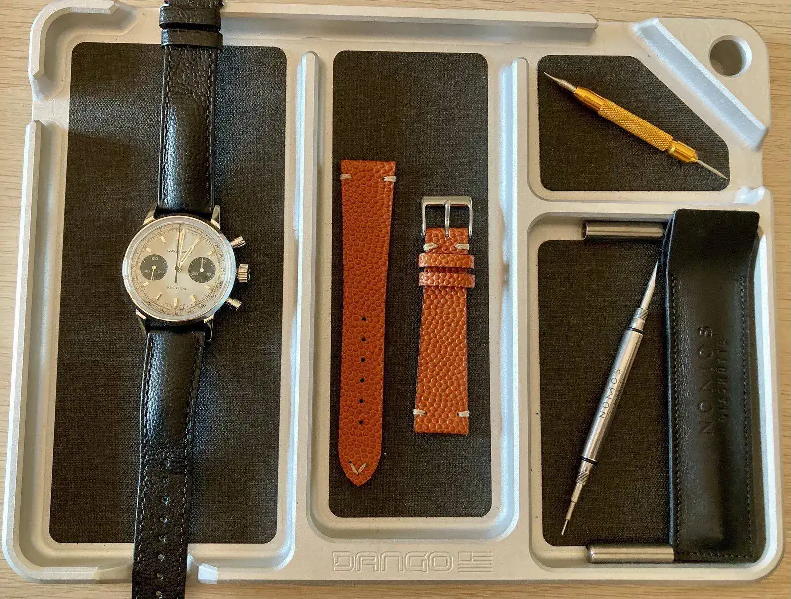 Hamilton Intra Matic Chrono H  H38429710_Strap_1.webp
