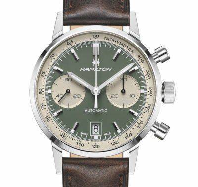 Hamilton-Intra-Matic-Chronograph-Green-Dial-Watch-9-400x378.jpg