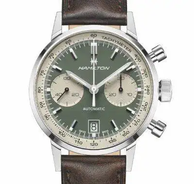 Hamilton-Intra-Matic-Chronograph-Green-Dial-Watch-9-400x378.webp