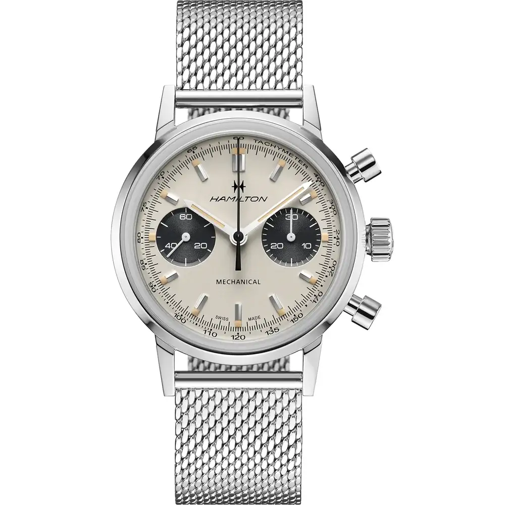 hamilton-intra-matic-chronograph-h-h38429110-12518187.webp