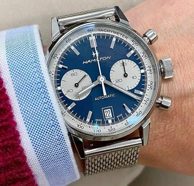 Hamilton Intramaic Chrono.webp