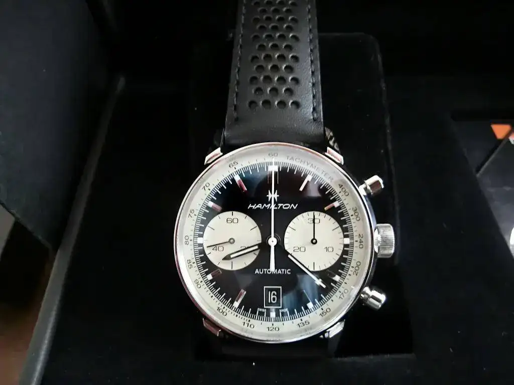 HAMILTON-INTRAMATIC-68-Ref---H38716731_op00.webp