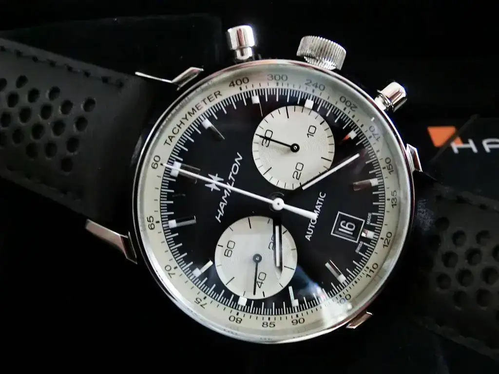 HAMILTON-INTRAMATIC-68-Ref---H38716731_op02.webp