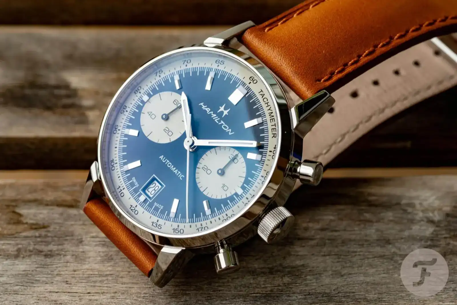 Hamilton-Intramatic-Chrono-Blue-2810.webp