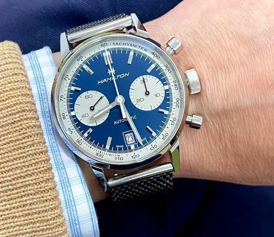 Hamilton Intramatic Chrono.webp