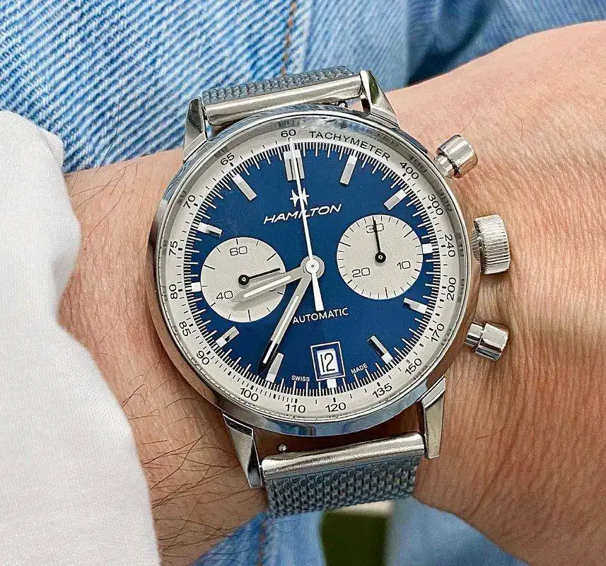 Hamilton Intramatic Chrono.webp