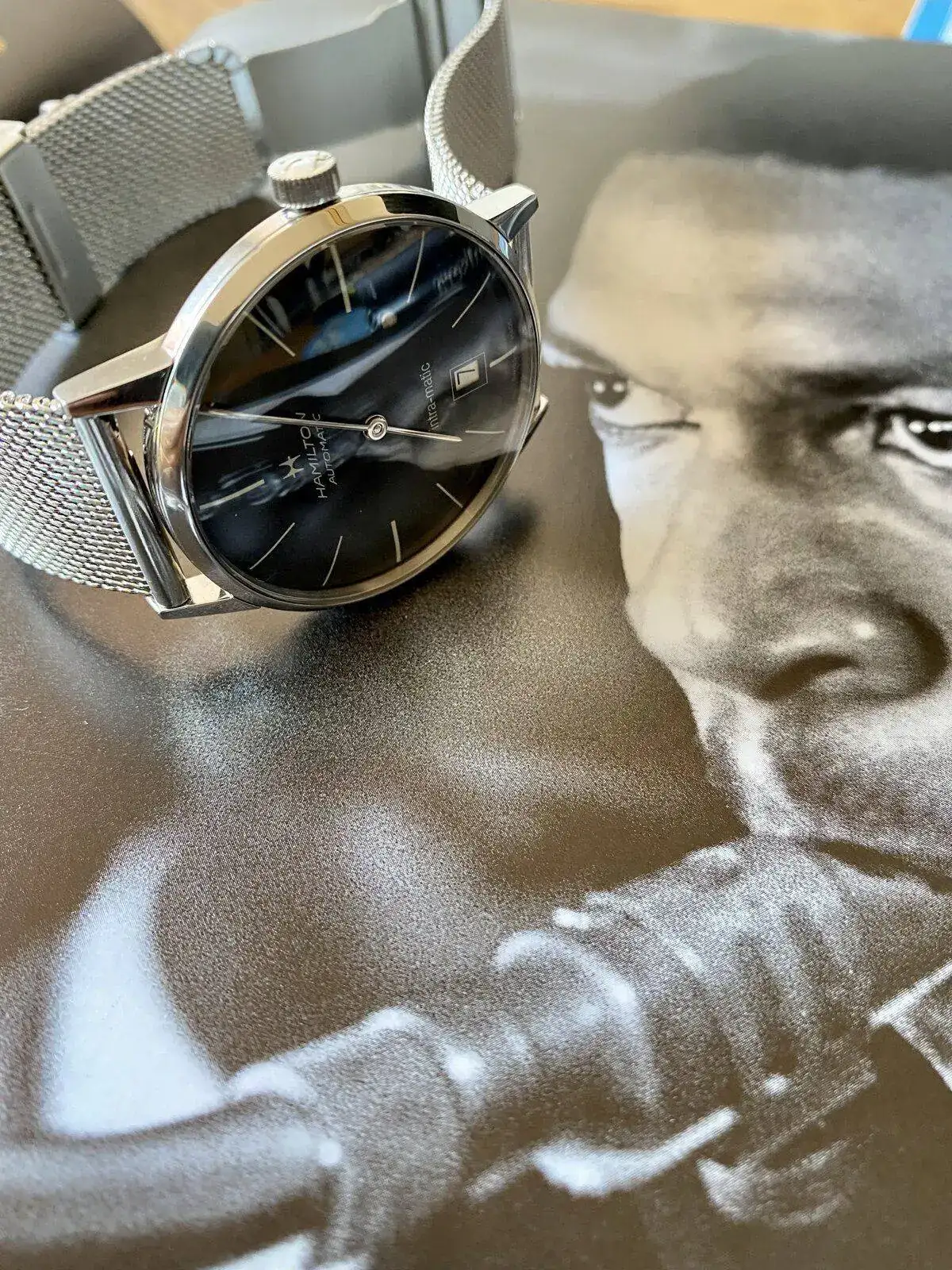 hamilton intramatic john coltrane.webp