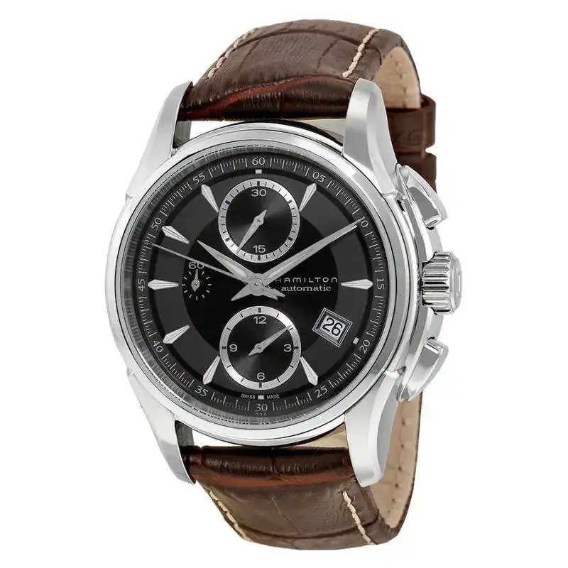 hamilton-jazzmaster-auto-chrono-mens-watch-h32616533.webp