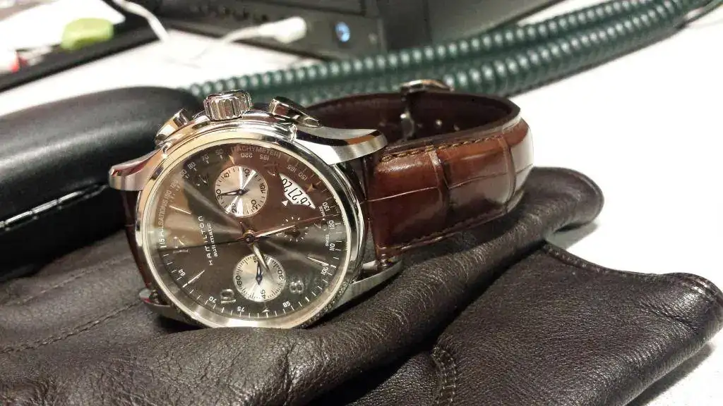 Hamilton Jazzmaster Auto Chrono.webp