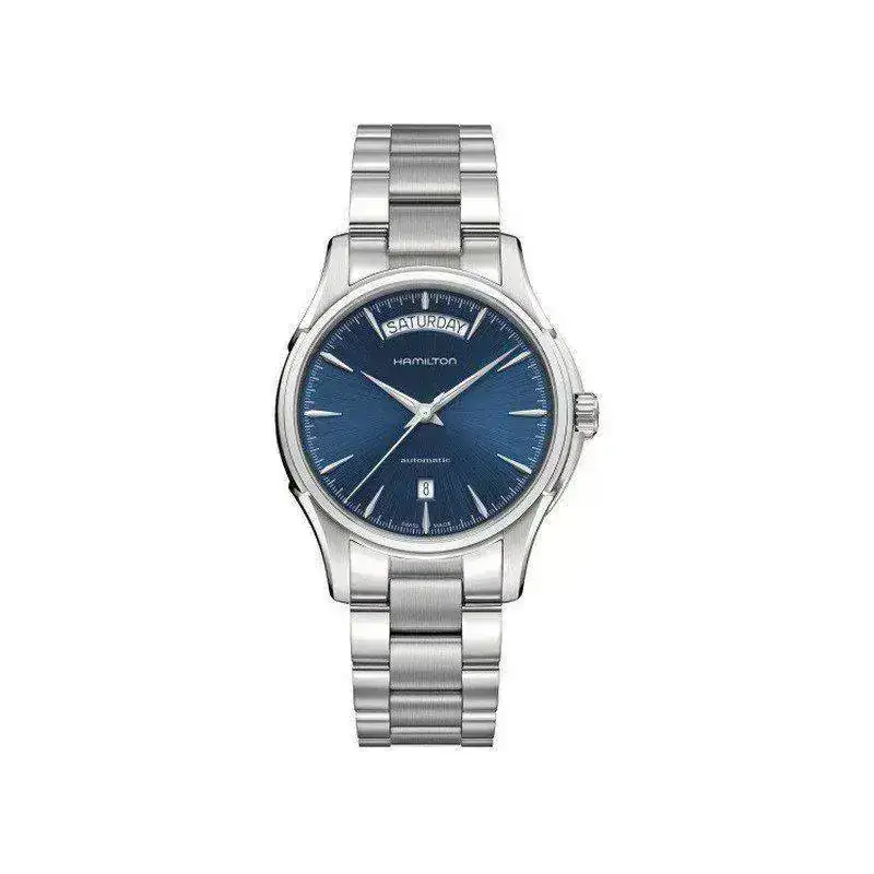 hamilton-jazzmaster-day-date-auto.webp
