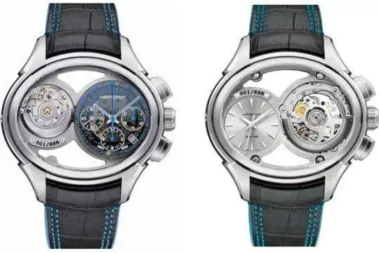 hamilton-jazzmaster-face2face.webp