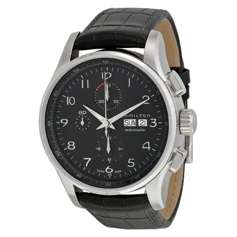 hamilton-jazzmaster-maestro-automatic-men_s-watch-h32716839.webp