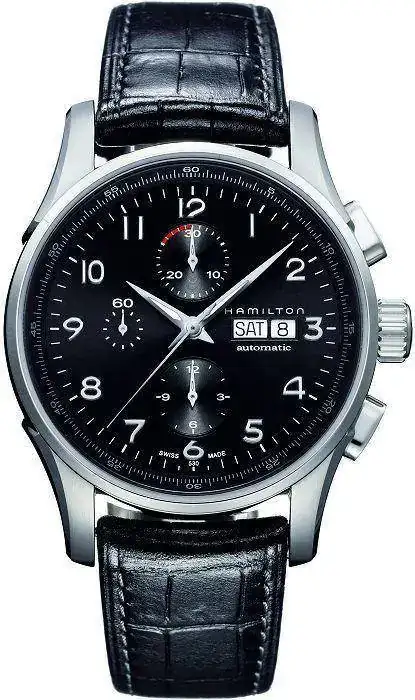 -hamilton-jazzmaster-maestro-watch-h32716839-large.webp