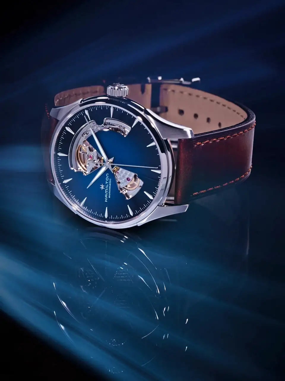 Hamilton Jazzmaster Open Heart_H32675540_.webp