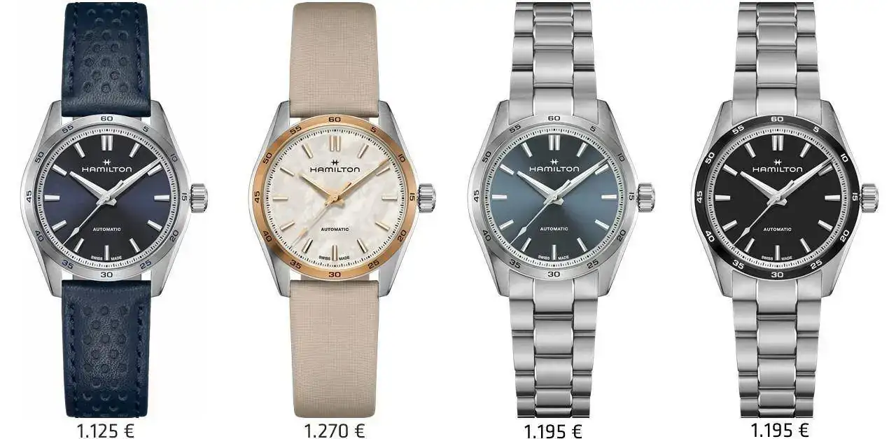 Hamilton Jazzmaster Performer Auto 34.webp