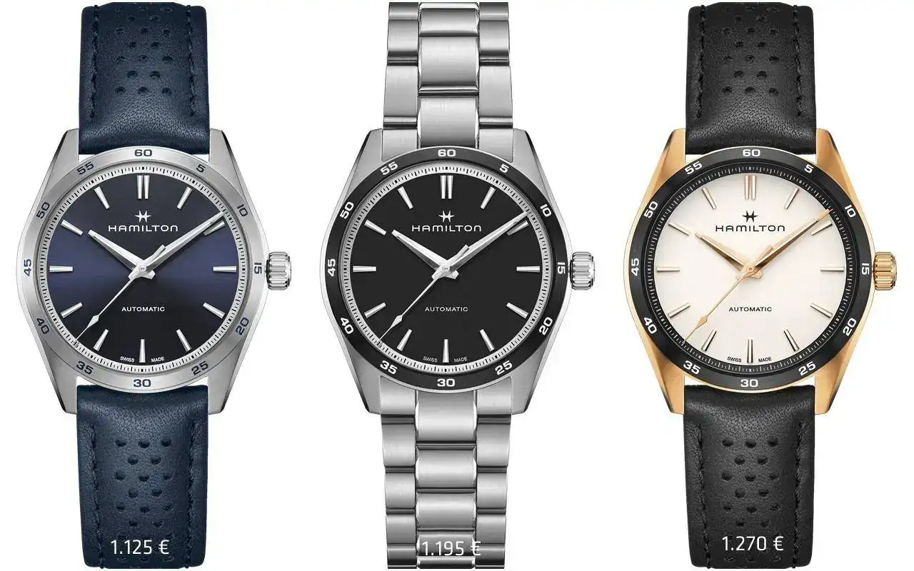 Hamilton Jazzmaster Performer Auto 38.webp