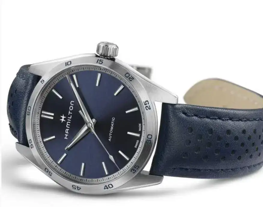 Hamilton Jazzmaster Performer auto 38mm.JPG