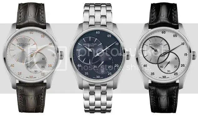 hamilton-jazzmaster-regulator.webp