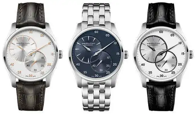 hamilton-jazzmaster-regulator.webp