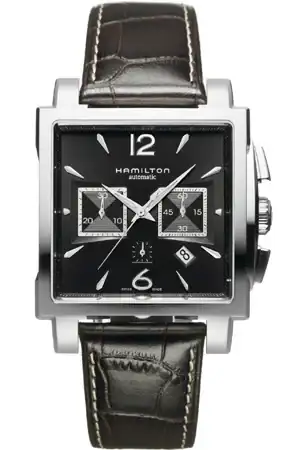Hamilton-Jazzmaster-Square-Chronograph-H32666535.webp