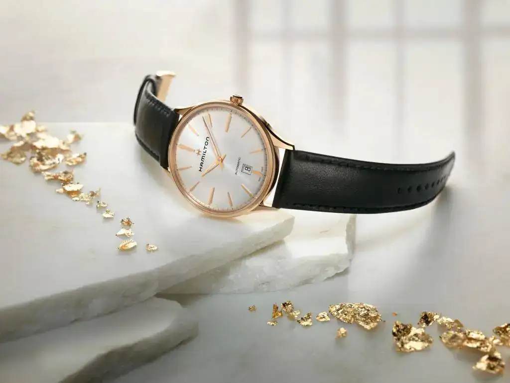 Hamilton Jazzmaster Thinline Gold 2016 DE.webp