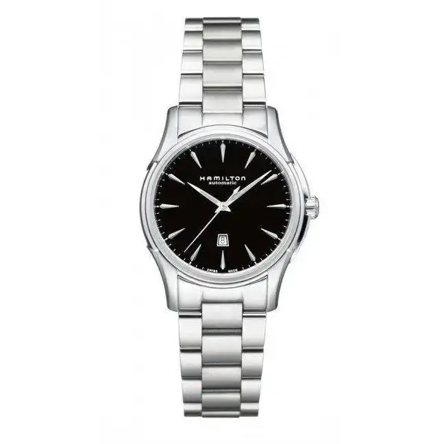 Hamilton Jazzmaster Viewmatic.webp