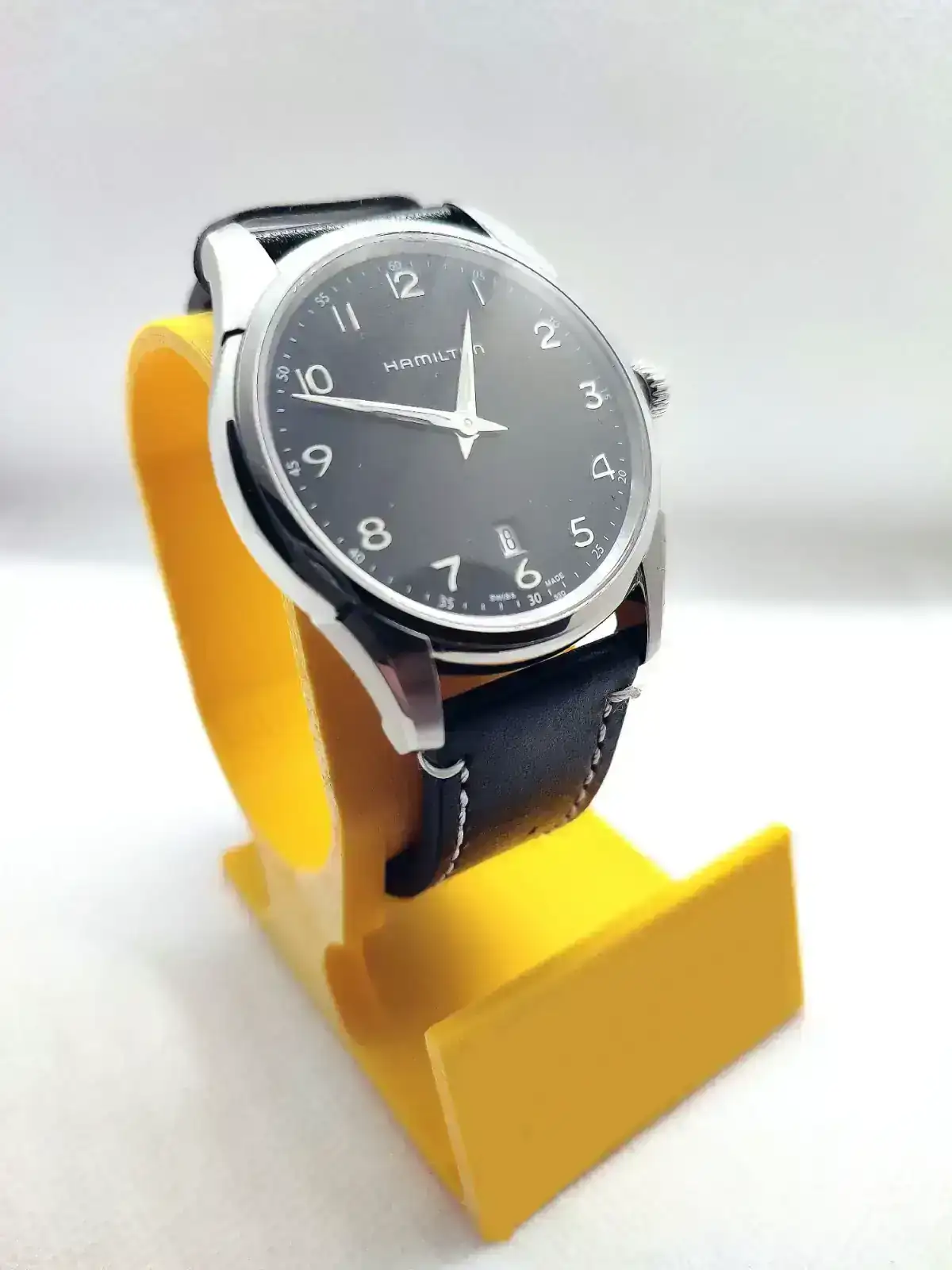 HAMILTON JAZZMASTER.webp