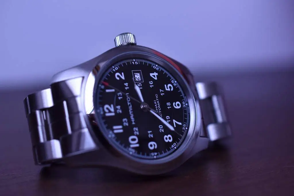 Hamilton Khaki (13).webp