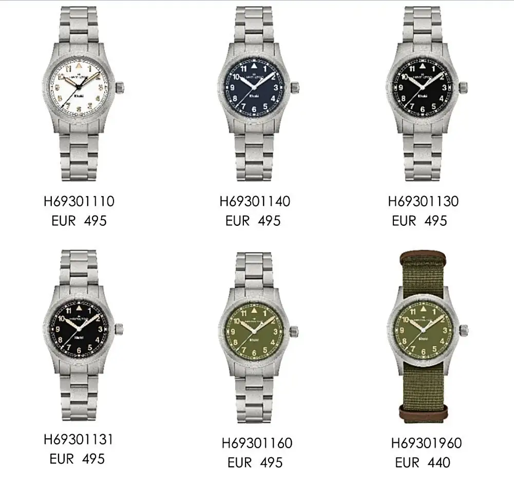 Hamilton Khaki 33.webp