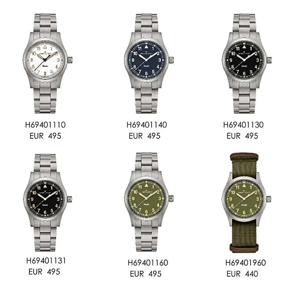 Hamilton Khaki 38.webp