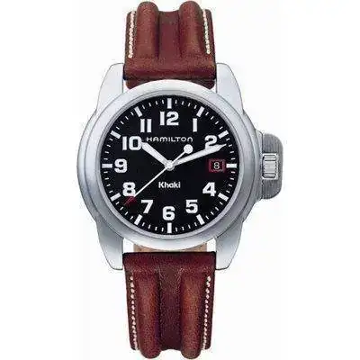 hamilton-khaki-action-h61411533-10253700 (2).webp