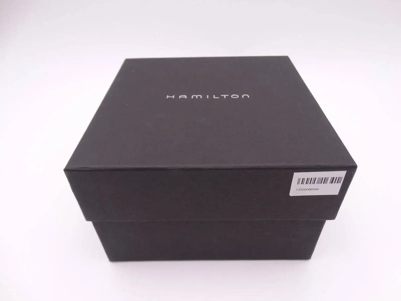 Hamilton Khaki Automatic 4608.webp