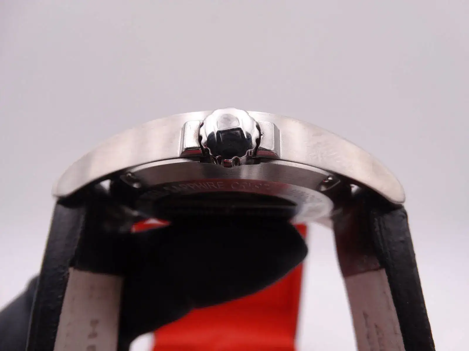 Hamilton Khaki Automatic 4618.webp