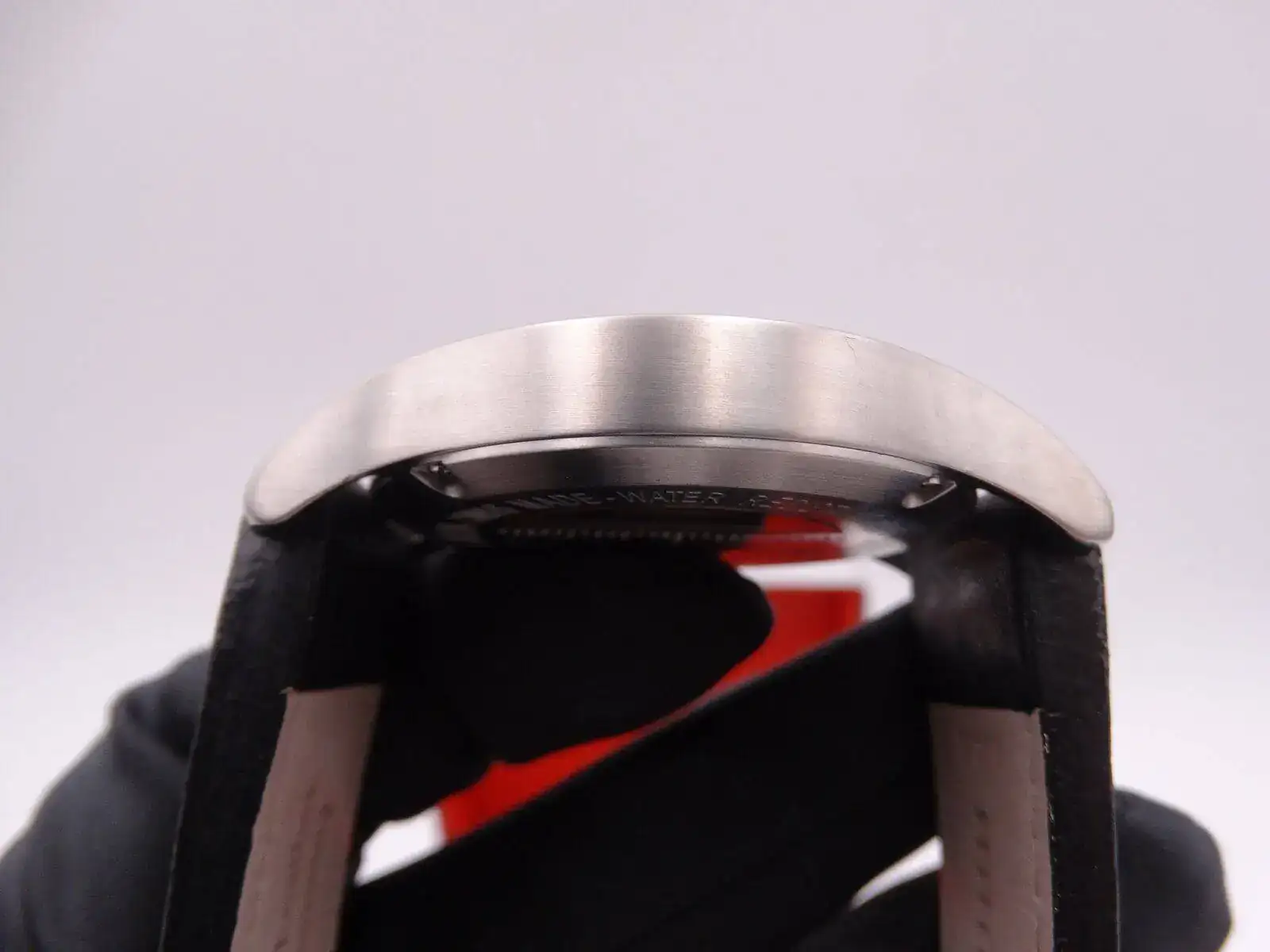 Hamilton Khaki Automatic 4619.webp