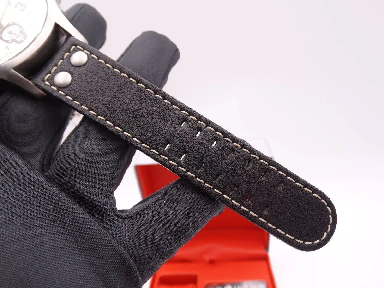 Hamilton Khaki Automatic 4620.webp