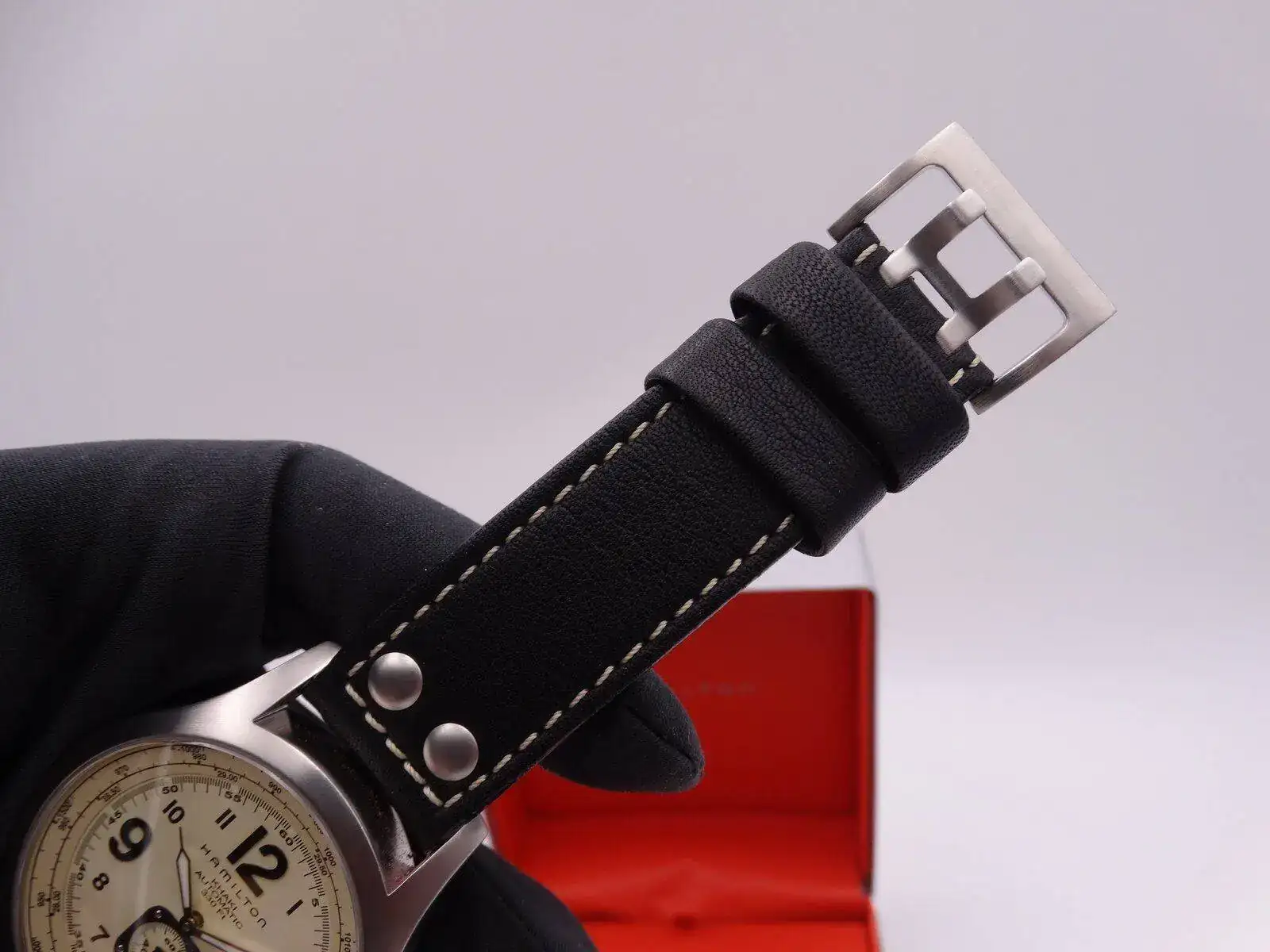 Hamilton Khaki Automatic 4621.webp