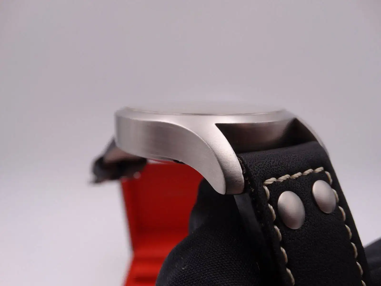 Hamilton Khaki Automatic 4624.webp