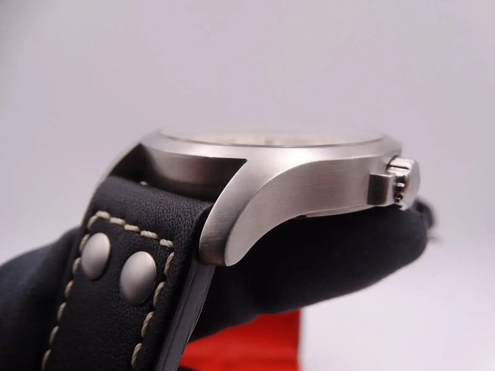 Hamilton Khaki Automatic 4625.webp