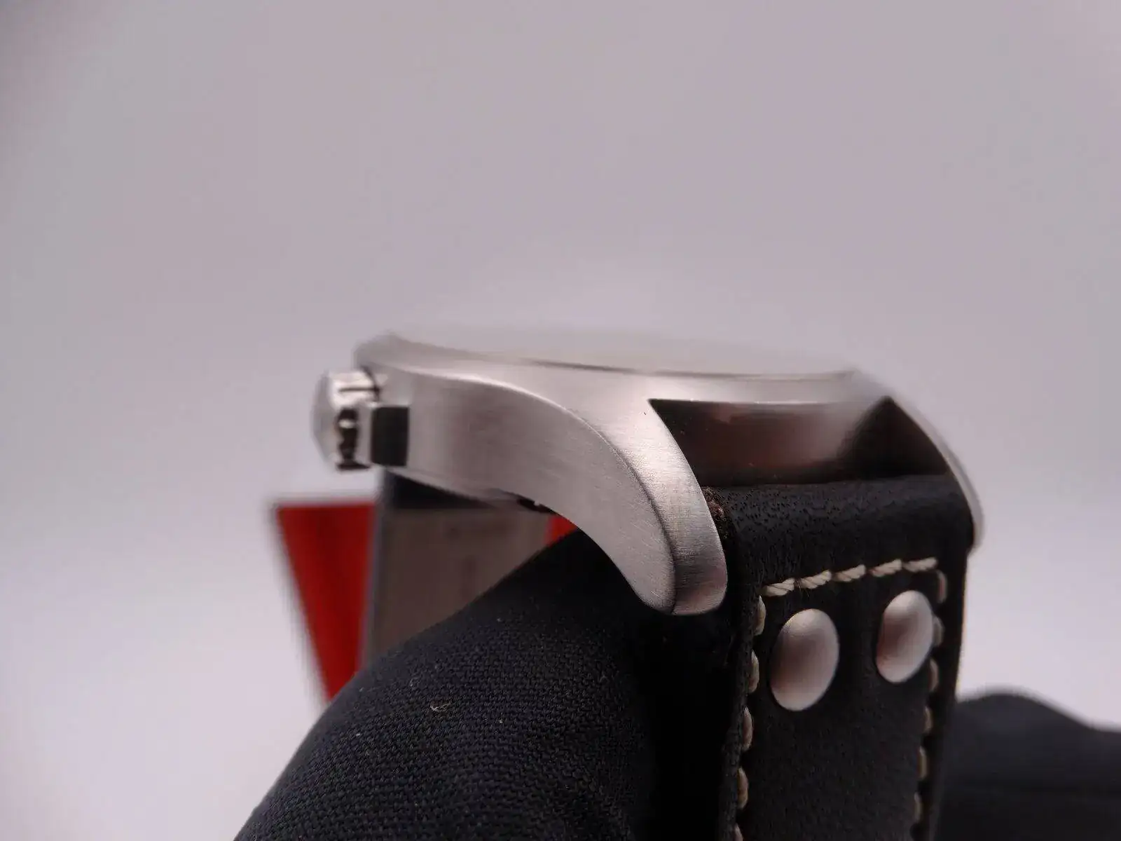 Hamilton Khaki Automatic 4626.webp