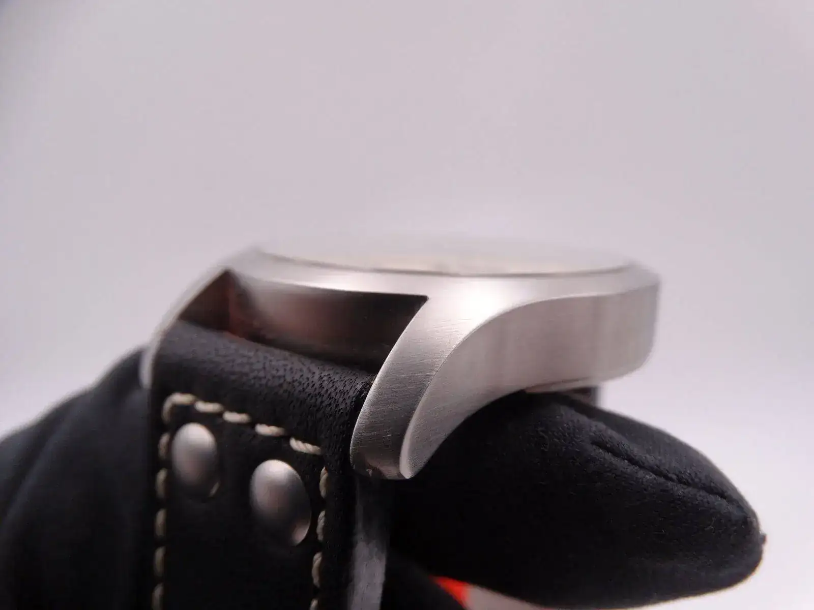 Hamilton Khaki Automatic 4627.webp