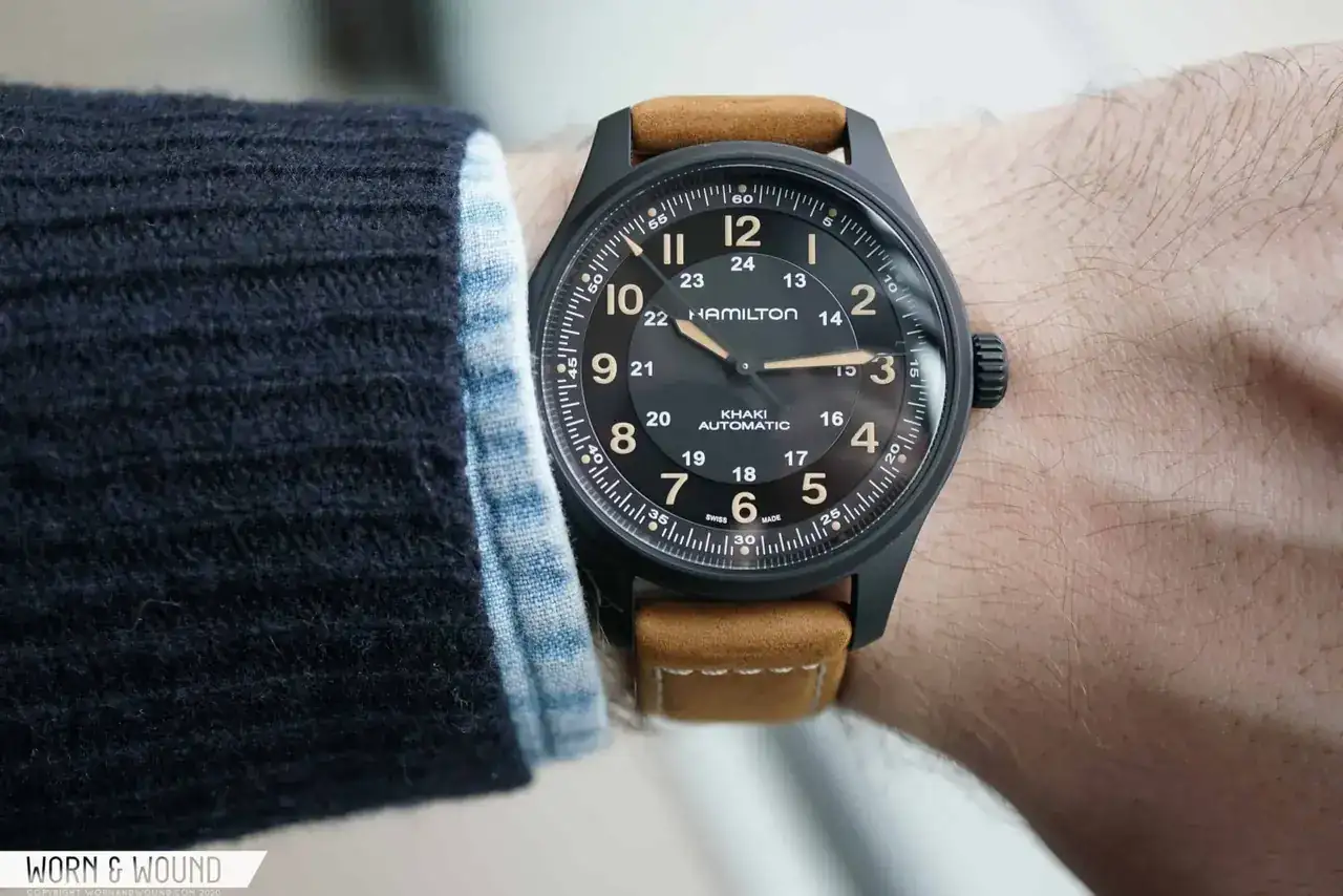 Hamilton-Khaki-Automatic-titanium-10-scaled.webp
