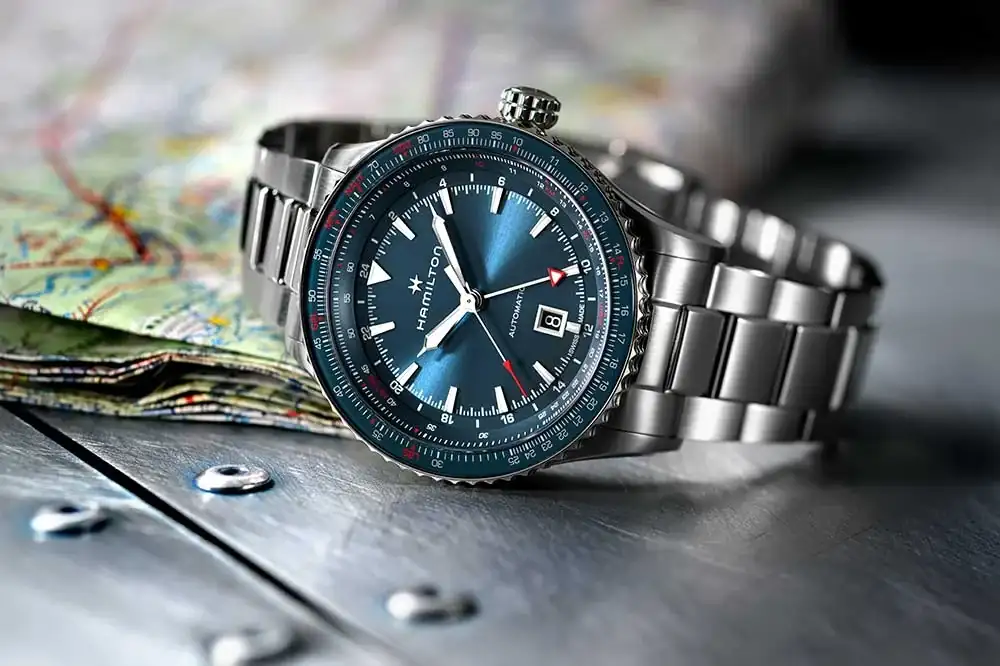 Hamilton-Khaki-Aviation-Converter-05.webp